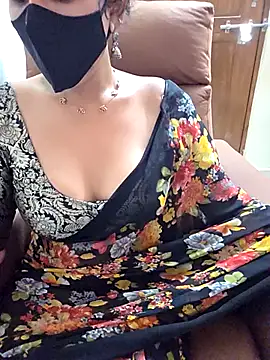 Sembang XXX Secara Langsung Roja-Telugu777