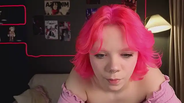 Waifu_Ketrin Live XXX-Chat