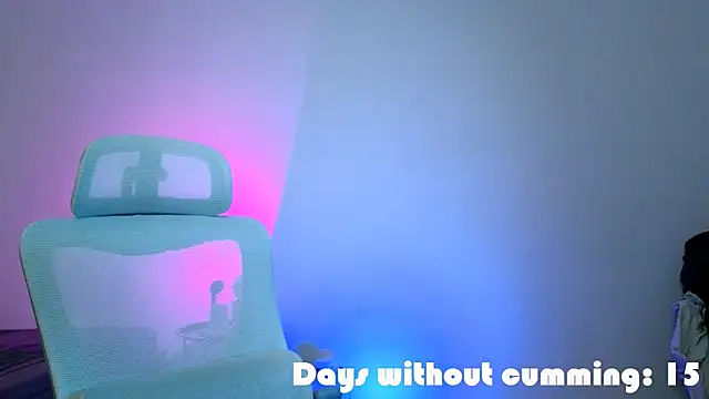 Sembang XXX Secara Langsung DENIS_HERE