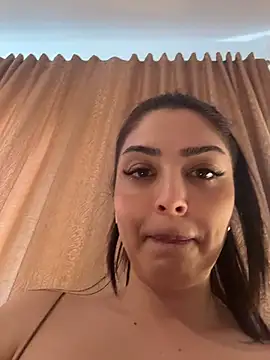 Chatroom XXX en direct de Lexi_Storm