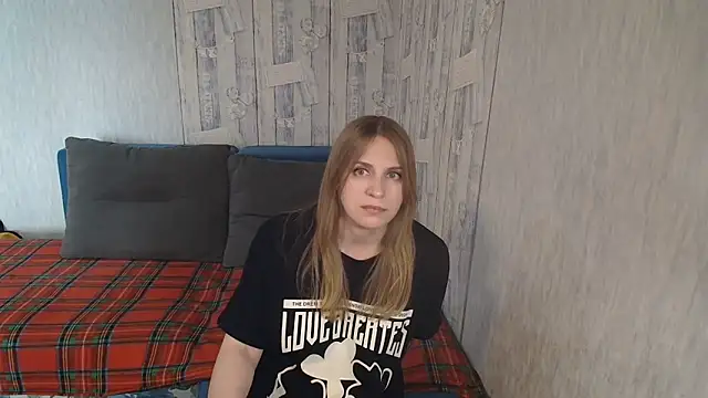 Pilly_green_ – Live XXX-chat