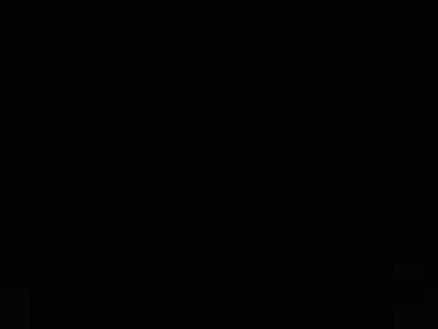 KandyHot_ Webcam-Show