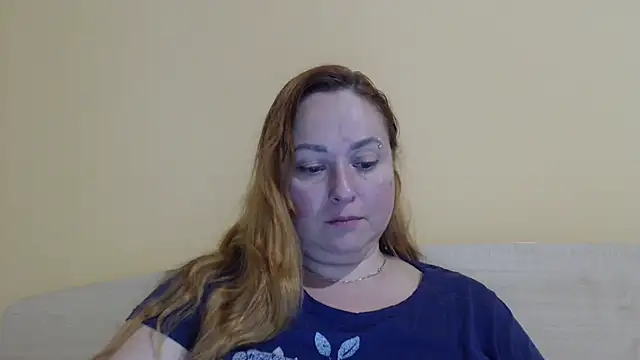 Živý XXX chat Foxy_Kate3333