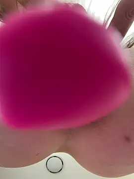 Živý XXX chat Hott_Lolla