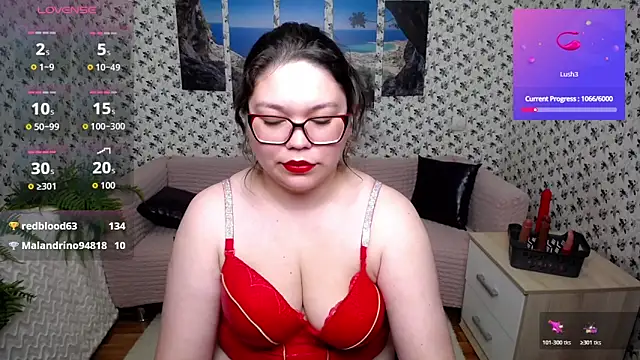 Živý XXX chat supersex_96