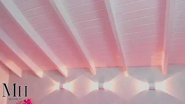 MizzHell 라이브 XXX 채팅