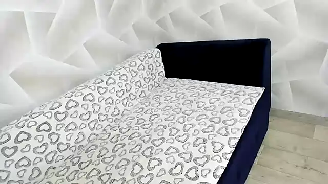 Živý XXX chat XLovely_LanaX