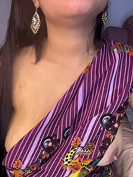 Živý XXX chat shara_queen1