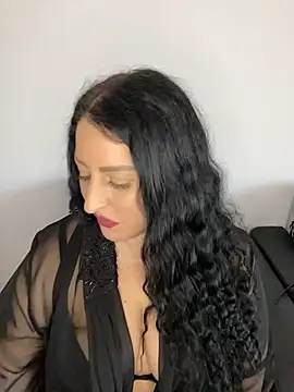 Gya__Lovely 라이브 XXX 채팅