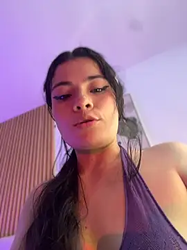 _Lixy_ 라이브 XXX 채팅