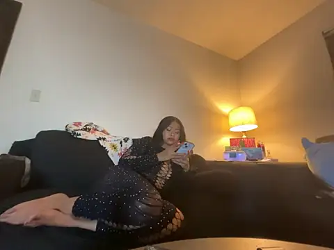 GoddessFatPuss 라이브 XXX 채팅