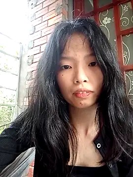 Chammy720 라이브 XXX 채팅