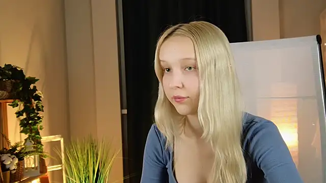 Živý XXX chat MaoqiBeverly