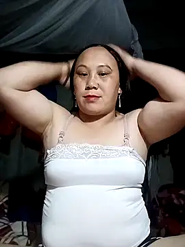 Dear_baby_'s Live XXX Chat