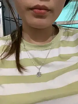 -Eidieea-'s Live XXX Chat