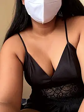 sexybaby900のウェブカメラショー