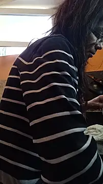 rposhta1991 라이브 XXX 채팅