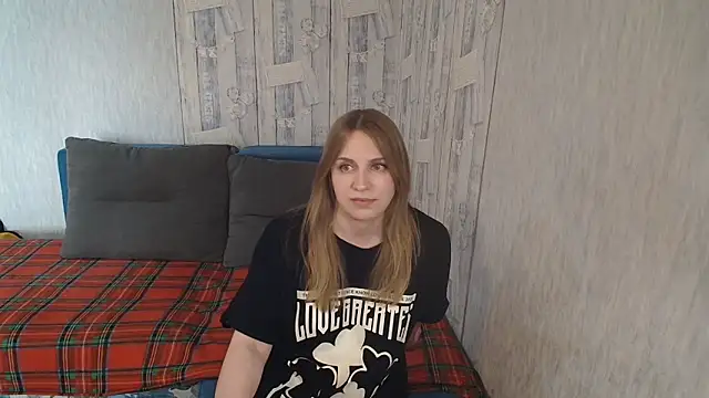 Živý XXX chat Pilly_green_