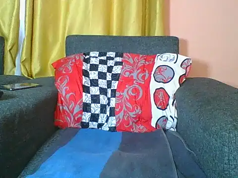 Živý XXX chat hornyqueen93