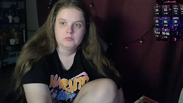 so_cute777's Live XXX Chat