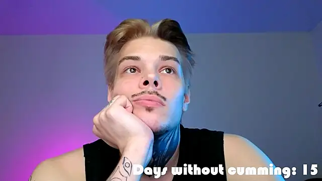 โชว์เว็บแคมของ DENIS_HERE