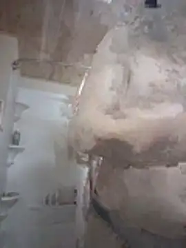 Lilsmokeshow017 라이브 XXX 채팅