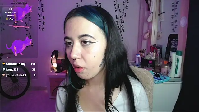 iris_sky live XXX chat