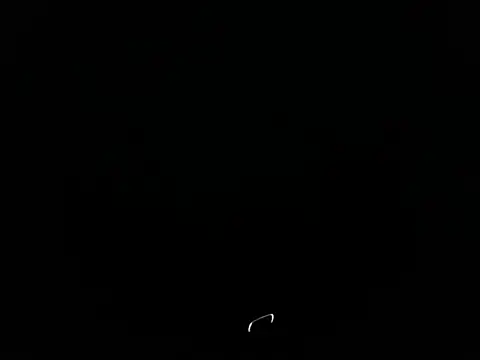 Show Webcam de shaniko89isscam