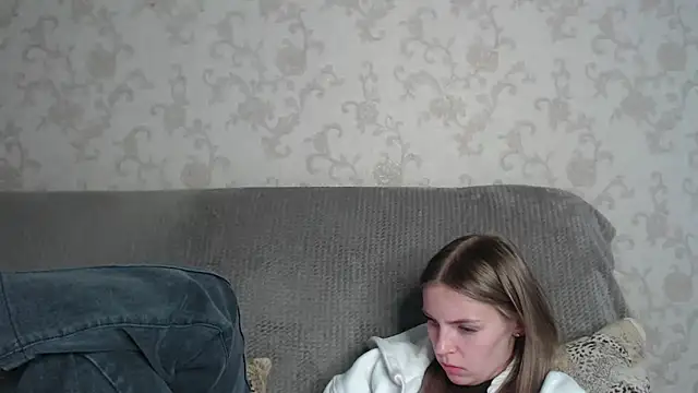 HitGyrl Live XXX-chat