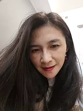 yinyin326 Live XXX-chat