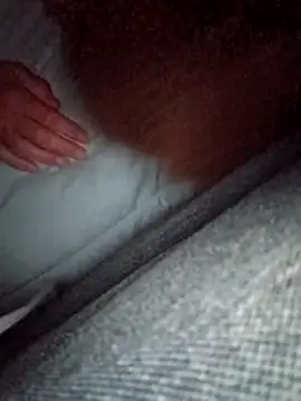 Sembang XXX Secara Langsung sarahkat86