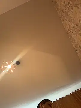 Czat XXX na żywo – Lexi_Storm