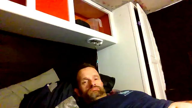 Webkamerová show Cum515088