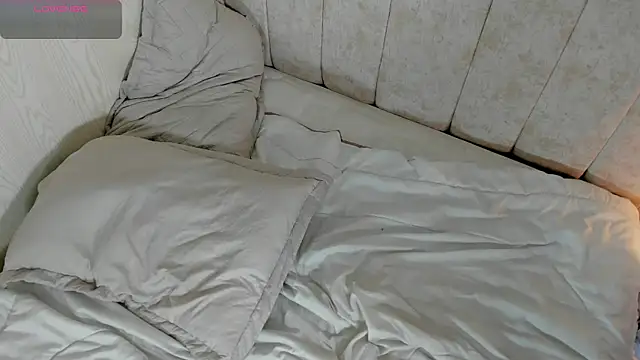 Онлайн чат XXX Joseph_smith_