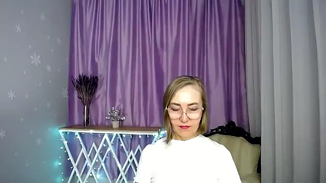 queen_a_n_iのウェブカメラショー