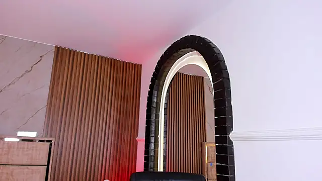 MrsFoucher: απευθείας συνομιλία ΧΧΧ