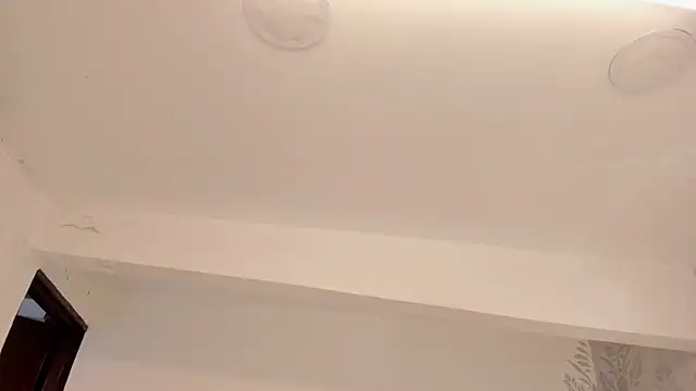 belacampbell: απευθείας συνομιλία ΧΧΧ