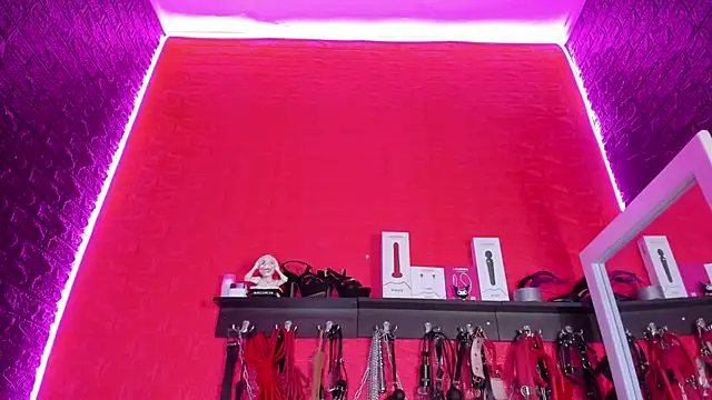 sarita_moller Chat XXX live