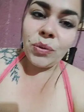 adAS_2010 即時 XXX 聊天