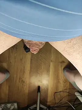 Онлайн чат XXX TobyDick13