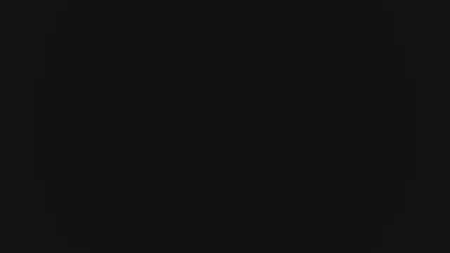 TiannaBorlaceのライブXXXチャット