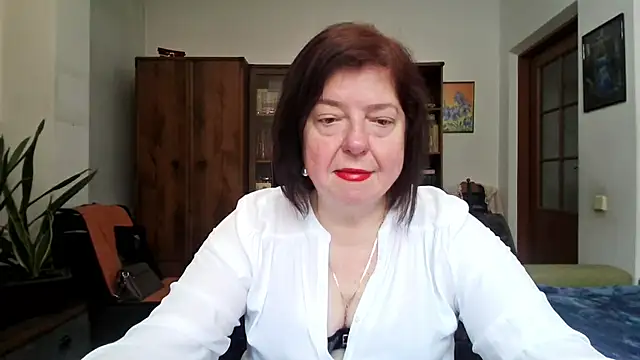 Violet_Pulse: απευθείας συνομιλία ΧΧΧ