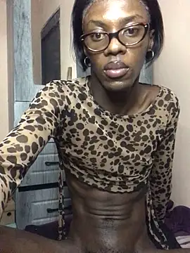 Chat XXX ao vivo de gingergirl67_