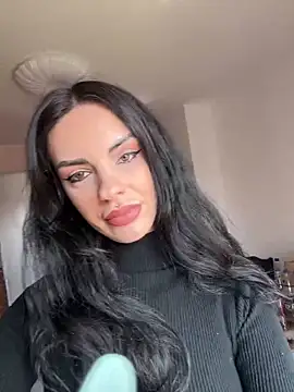 wwwdddccc1 Adlı Modelin Canlı XXX Sohbeti