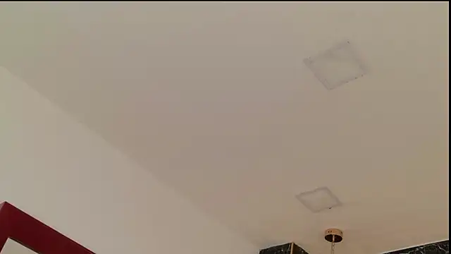 Pokazy przed kamerką – CHRIS_TWIINK