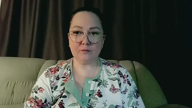 infinity_loveliness: απευθείας συνομιλία ΧΧΧ