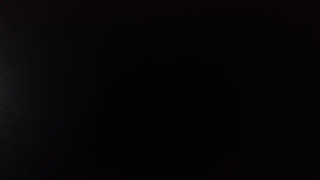 Show modela BigDickWo0z na web-kameri