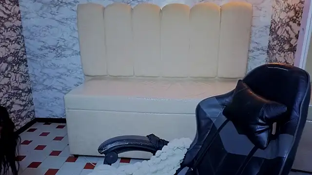 Angel_Rose_v: απευθείας συνομιλία ΧΧΧ