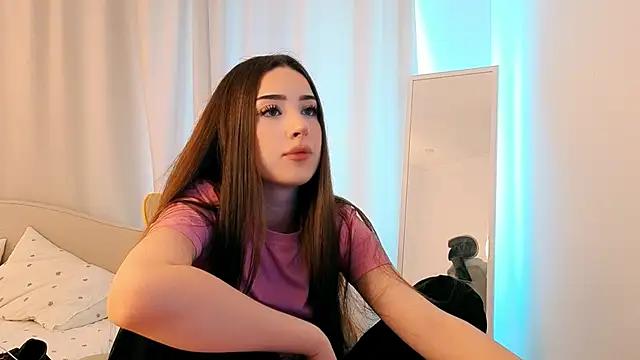 noonespyed: απευθείας συνομιλία ΧΧΧ