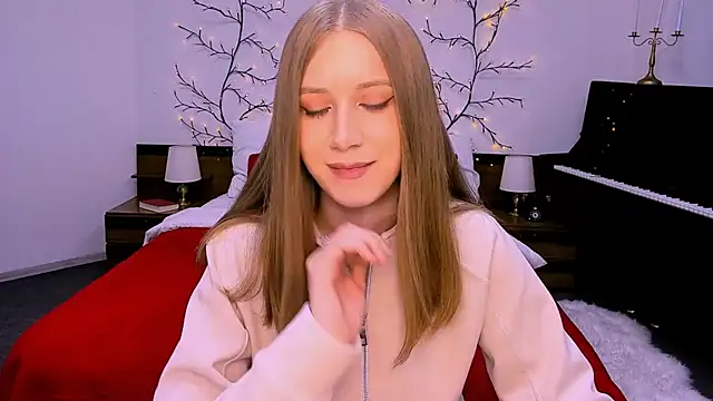 cheeky_chick: απευθείας συνομιλία ΧΧΧ